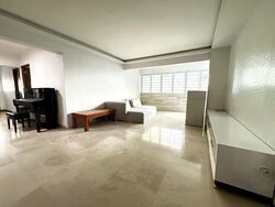 Blk 710 Ang Mo Kio Avenue 8 (Ang Mo Kio), HDB 5 Rooms #594583281